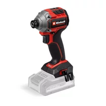 Ütvecsavarozó Einhell akkus TP-CI 18/250-CLiBL Solo 4510095