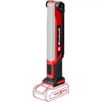 Lámpa EINHELL akkus TE-CL 18/1000 S Li-Solo 4514180{