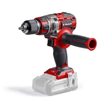 Fúró csavarozó Einhell akkus TP-CD 18/80 Li-BL Solo PRO 4514