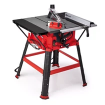 Körfűrész asztali Einhell TC-TS 254 U 4340510