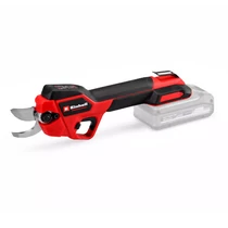 Metszőolló Einhell akkus GP-LS 18/28 Li BL-Solo 3408320