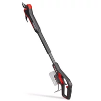 Metszőolló Einhell akkus GP-LS 18/35 Li BL-Solo 3408360