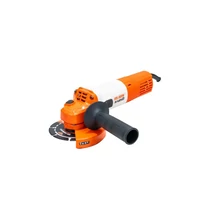 Sarokcsiszoló Ruris RA850 850W 125mm