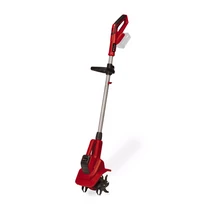 Kapálógép Einhell akkus GE-CR 18/20 Li E-Solo 3431210
