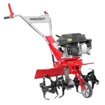Kapálógép Hecht 747 Hecht Motor  173cm3  60cm 6 Kapa