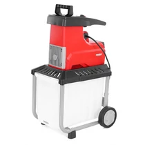 Komposztáló Ágaprító Hecht 6300 XL 3000W Silence