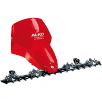 Homlokfűnyíró adapter AL-KO kombi géphez CB 870 110494