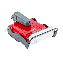 Fűnyíró adapter AL-KO Kombi géphez FSM 530 I 127768
