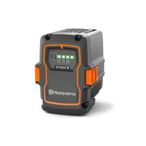 Akkumulátor Husqvarna 40-B140X 4Ah, 36V
