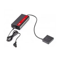 Akkumulátor töltő Solo By Al-ko Power Flex 42v