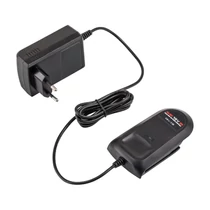 Akkumulátor töltő AL-KO C40 LI Bosch 18v--2ah 114060 NEW