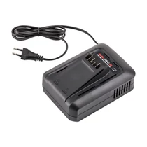 Akkumulátor töltő AL-KO C75 LI Bosch 18V--4,4AH 114048 NEW