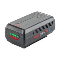 Akkumulátor Al-ko B160 36v 4ah Li-ion 144Wh NEW 114099