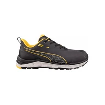 Munkavédelmi Cipő 40 Puma 645630 Xplore S3S ESD FO HRO SR fe