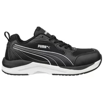 Munkavédelmi cipő 40 Puma 647700 Shift Low S3S HRO SR