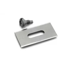 Automower Robotfűnyíró Kés Endurance Ömlesztett