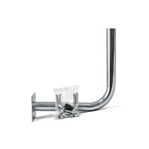 Tartó konzol Husqvarna referencia állomáshoz Epos Attachment