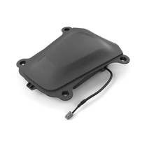 Husqvarna Automower EPOS Plug-in (320/430X/450X NERA) 2025