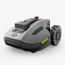 Robotfűnyíró Mammotion YUKA MINI 800 vezeték nélküli