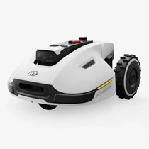 Robotfűnyíró Mammotion YUKA 2000 vezeték nélküli