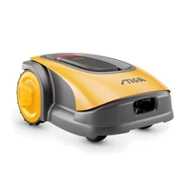 Robotfűnyíró STIGA 300 300m2, Bluetooth