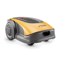 Robotfűnyíró STIGA G 600 600m2 Bluetooth