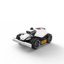 Robotfűnyíró Mammotion LUBA MINI 2 AWD 1500