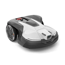 Robotfűnyíró Husqvarna Automower 450V NERA 7500m2-RTK+Vision