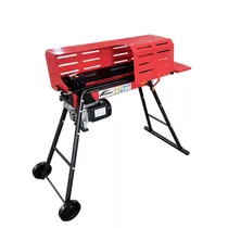 Rönkhasító Leziter HY7T-520-II 2200W 7T