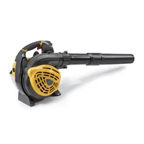 Lombszívó/fúvó STIGA BL 530 V benzinmotoros