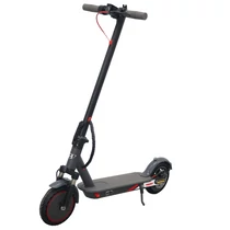 QUAD AKKUMULÁTOROS HECHT 56800COMIC