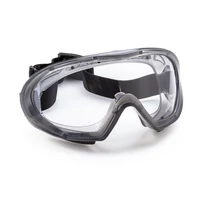 VÉDŐSZEMÜVEG STORMLUX ACETÁT 6STOCOONSI
