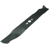 Fűnyírókés 51 cm RPM5135/RPM 5135B,RPM5140V