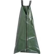 Öntözőzsák fatörzshöz 55l-es kúpos 033-2172863