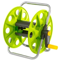 Tömlődob Fieldmann FZH 1146