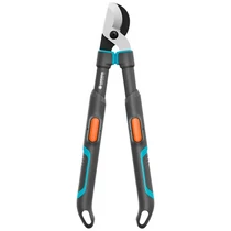 Ágvágó olló Gardena TeleCut pro S