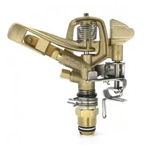 Szórófej Rc135 3/4" Réz Szektoros 6115m