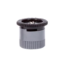 Kpe Fuvoka Hunter-cepex S-17a 10051900