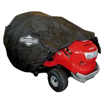 Ponyva Fűnyírótraktorhoz Briggs 992425