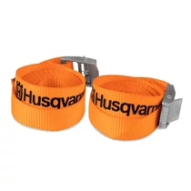 Rakományrögzítő Husqvarna Strap 25mm×2,5m 500kg