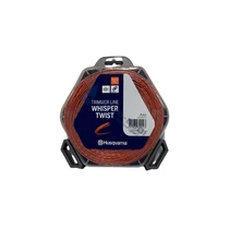 Damil Husqvarna 2*112m whisper 578435801