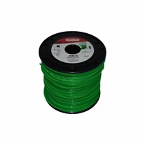 Damil, Oregon 69421, 3mmx144m, szögl, zöld