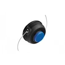 Damilfej Husqvarna T25B M10 akkumulátoroshoz