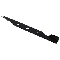 Fűnyírókés Mammut M20032 375mm, 17,1mm 3furatos