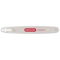 Láncfűrész Lap Oregon 3/8-68sz 1,5 Hq-tip. Pro-am 188sfhd009