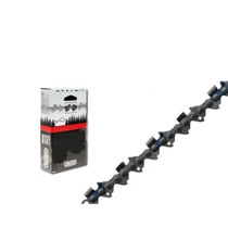 Láncfűrész Lánc Oregon 91vxl 3/8 1,3 50