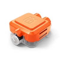 Husqvarna robot vezeték toldó