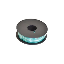 Robotfűnyíró vezeték Riwall - 100 méter