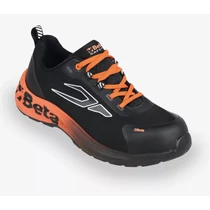 Munkavédelmi cipő 43 7342N  Beta Renegade S3S FO SR HRO