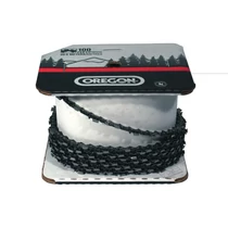 LÁNCFŰRÉSZ 73LPX-100R 73LPX-100R